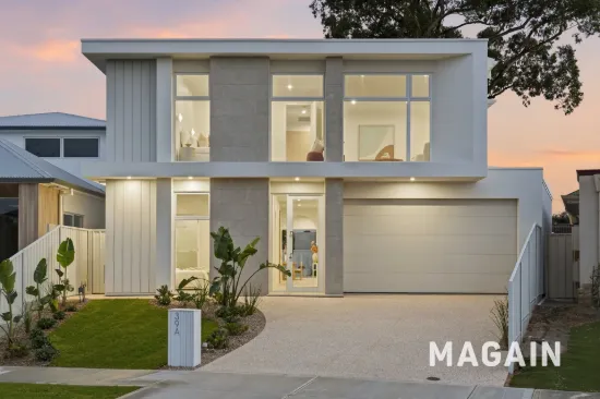 39A  Douglas Street, Lockleys, SA 5032