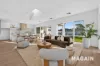 39A  Douglas Street, Lockleys, SA 5032-Image