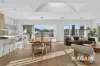 39A  Douglas Street, Lockleys, SA 5032-Image