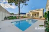 39A  Douglas Street, Lockleys, SA 5032-Image