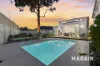 39A  Douglas Street, Lockleys, SA 5032-Image