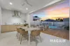 39A  Douglas Street, Lockleys, SA 5032-Image