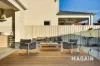 39A  Douglas Street, Lockleys, SA 5032-Image