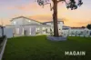 39A  Douglas Street, Lockleys, SA 5032-Image
