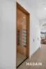 39A  Douglas Street, Lockleys, SA 5032-Image