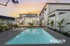 39A  Douglas Street, Lockleys, SA 5032-Image