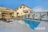 39A  Douglas Street, Lockleys, SA 5032-Image