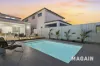 39A  Douglas Street, Lockleys, SA 5032-Image