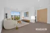 39A  Douglas Street, Lockleys, SA 5032-Image