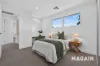 39A  Douglas Street, Lockleys, SA 5032-Image