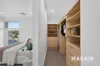 39A  Douglas Street, Lockleys, SA 5032-Image