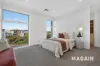 39A  Douglas Street, Lockleys, SA 5032-Image