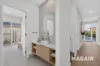 39A  Douglas Street, Lockleys, SA 5032-Image