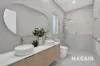 39A  Douglas Street, Lockleys, SA 5032-Image