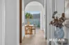 39A  Douglas Street, Lockleys, SA 5032-Image