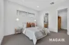 39A  Douglas Street, Lockleys, SA 5032-Image