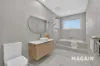 39A  Douglas Street, Lockleys, SA 5032-Image