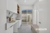 39A  Douglas Street, Lockleys, SA 5032-Image