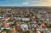 39A  Douglas Street, Lockleys, SA 5032-Image