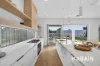 39A  Douglas Street, Lockleys, SA 5032-Image