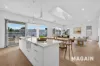 39A  Douglas Street, Lockleys, SA 5032-Image