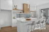 39A  Douglas Street, Lockleys, SA 5032-Image