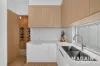 39A  Douglas Street, Lockleys, SA 5032-Image