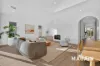 39A  Douglas Street, Lockleys, SA 5032-Image