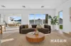39A  Douglas Street, Lockleys, SA 5032-Image