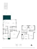 39A  Douglas Street, Lockleys, SA 5032-Floorplan