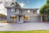 39a Eaton Road, West Pennant Hills, NSW 2125