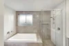 39a Eaton Road, West Pennant Hills, NSW 2125-Image