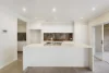39a Eaton Road, West Pennant Hills, NSW 2125-Image