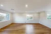 39a Eaton Road, West Pennant Hills, NSW 2125-Image