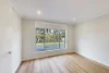 39a Eaton Road, West Pennant Hills, NSW 2125-Image