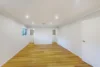 39a Eaton Road, West Pennant Hills, NSW 2125-Image