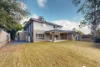 39a Eaton Road, West Pennant Hills, NSW 2125-Image
