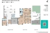 39a Eaton Road, West Pennant Hills, NSW 2125-Image