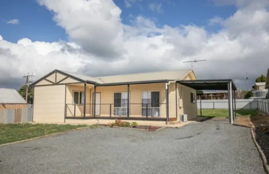 39A Edmund Terrace, Murray Bridge, SA 5253