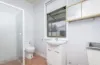 39A Edmund Terrace, Murray Bridge, SA 5253-Image