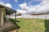 39A Edmund Terrace, Murray Bridge, SA 5253-Image