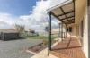 39A Edmund Terrace, Murray Bridge, SA 5253-Image