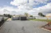 39A Edmund Terrace, Murray Bridge, SA 5253-Image