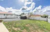 39A Edmund Terrace, Murray Bridge, SA 5253-Image