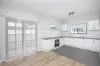 39A Edmund Terrace, Murray Bridge, SA 5253-Image