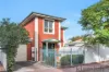 39a Elizabeth Street, Prospect, SA 5082