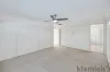 39a Elizabeth Street, Prospect, SA 5082-Image