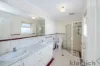 39a Elizabeth Street, Prospect, SA 5082-Image
