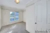 39a Elizabeth Street, Prospect, SA 5082-Image