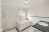 39a Elizabeth Street, Prospect, SA 5082-Image
